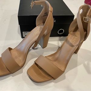 Michael by Michael Shannon Stella Sandal size 10